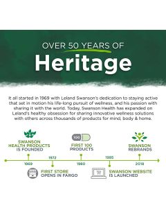 Swanson Immunobiotic Immuno-lp20 Immune Health Support 30 Veggie Caps - supplemynts.com