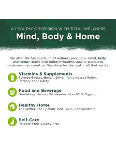 Swanson Vitamin D3 Bone Immune Health Supplement 250 Softgels - supplemynts.com