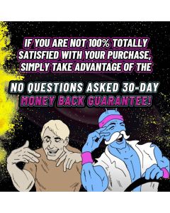 Too Hard Space Disco Performance Pills Improves Hardness And Size - supplemynts.com