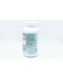 Trunature Prostate Plus Health Complex 250 Pills - supplemynts.com