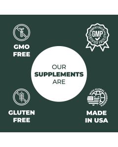 Vimerson Mens Multivitamin Zinc No Iron Vegetarian 60 Pills - supplemynts.com