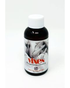 Vixen Female Sensual Enhancement 2 Oz Shot 7500 Mg - supplemynts.com