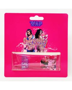 Wap 15g Honey Female Sensual Enhancement Sachet - supplemynts.com
