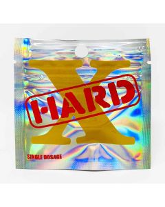 X Hard 25000 New Packaging Male Sexual Enhancement Pill - supplemynts.com