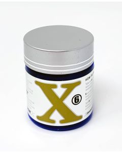 X Platinum 20000 Male Sexual Enhancement 6 Ct Bottle Pill - supplemynts.com