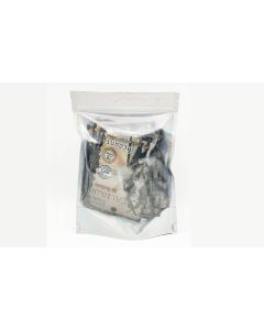 Xcalibur Platinum 11000 Male Enhancement 6 Count Packet - supplemynts.com