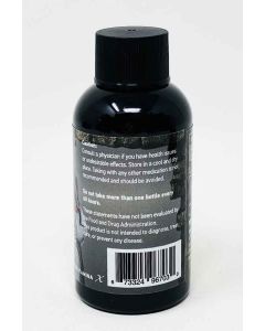 Xcalibur Shot 11000mg 2 Fl Oz Male Enhancement - supplemynts.com