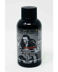 Xcalibur Shot 11000mg 2 Fl Oz Male Enhancement - supplemynts.com