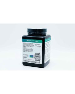 Youtheory Ashwagandha 1000mg Dietary Supplement 150 Pills - supplemynts.com