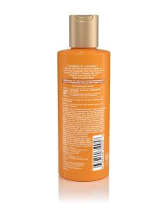 Cleansing Gel Vitamin C 6 Oz Avalon Organics Dermatologist Tested - supplemynts.com