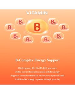 Buried Treasure Active 55 Daily Liquid Supplement 32 Oz Vitamins - supplemynts.com