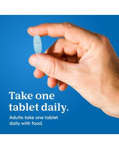 Bayer One A Day Men’s Complete Multivitamin Supplement 200 Tablets - supplemynts.com