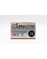 Alpha Strip Male Enhancement - supplemynts.com