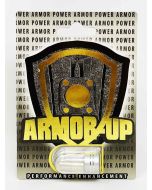 Armor Up 20000 Male Performance Enhancement Pill - supplemynts.com
