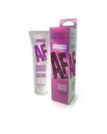 Aroused Af Stimulation Cream For Him And Her - supplemynts.com
