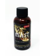 Beast 41000mg Male Enhancement 2 Fl Oz Drink Shot - supplemynts.com