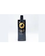 Black Bull Extreme Honey Pack Male Enhancement - supplemynts.com