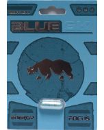 Blue 6k Male Enhancement Supplement Pill - supplemynts.com