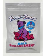 Boner Bears Gummy Male Sexual Dietary Supplement - supplemynts.com