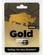 Gold 9000k Male Sexual Enhancement Pills - supplemynts.com