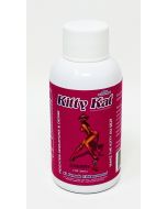 Kitty Kat Female Sensual Enhancement Drink 2oz Shot - supplemynts.com