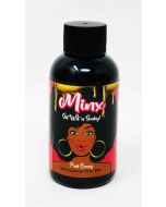 Minx Female Sexual Enhancer Shot 3500mg Pink Berry