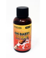 Oh Baby 11000 Male Enhancement Drink Shot - supplemynts.com
