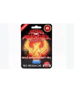 Rising Phoenix 5K Pill Original Maximum Sexual Enhancement - supplemynts.com