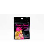 Super Freak Gummy For Her Sensual Enhancement 2 Gummies Pack - supplemynts.com