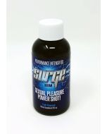 Surge Him Sexual Pleasure Power Enhancement 2oz Shot - supplemynts.com