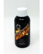 Surge Ignite Arousal Berry Blast Male Enhancement 2oz Shot - supplemynts.com