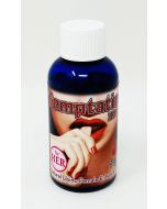 Temptation 1950 For Her Libido Natural Enhancement Liquid Shot - supplemynts.com