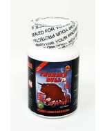 Thunder Bull 7k Triple Maximum Max Power Enhancement 6 Count Bottle - supplemynts.com