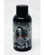 Xcalibur Shot 11000mg 2 Fl Oz Male Enhancement - supplemynts.com