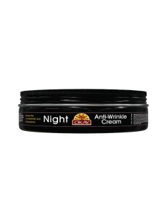 OKAY Pure Naturals Night Anti Wrinkle Cream
