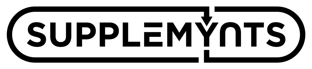 Supplemynts.com - Your source for supplements and more