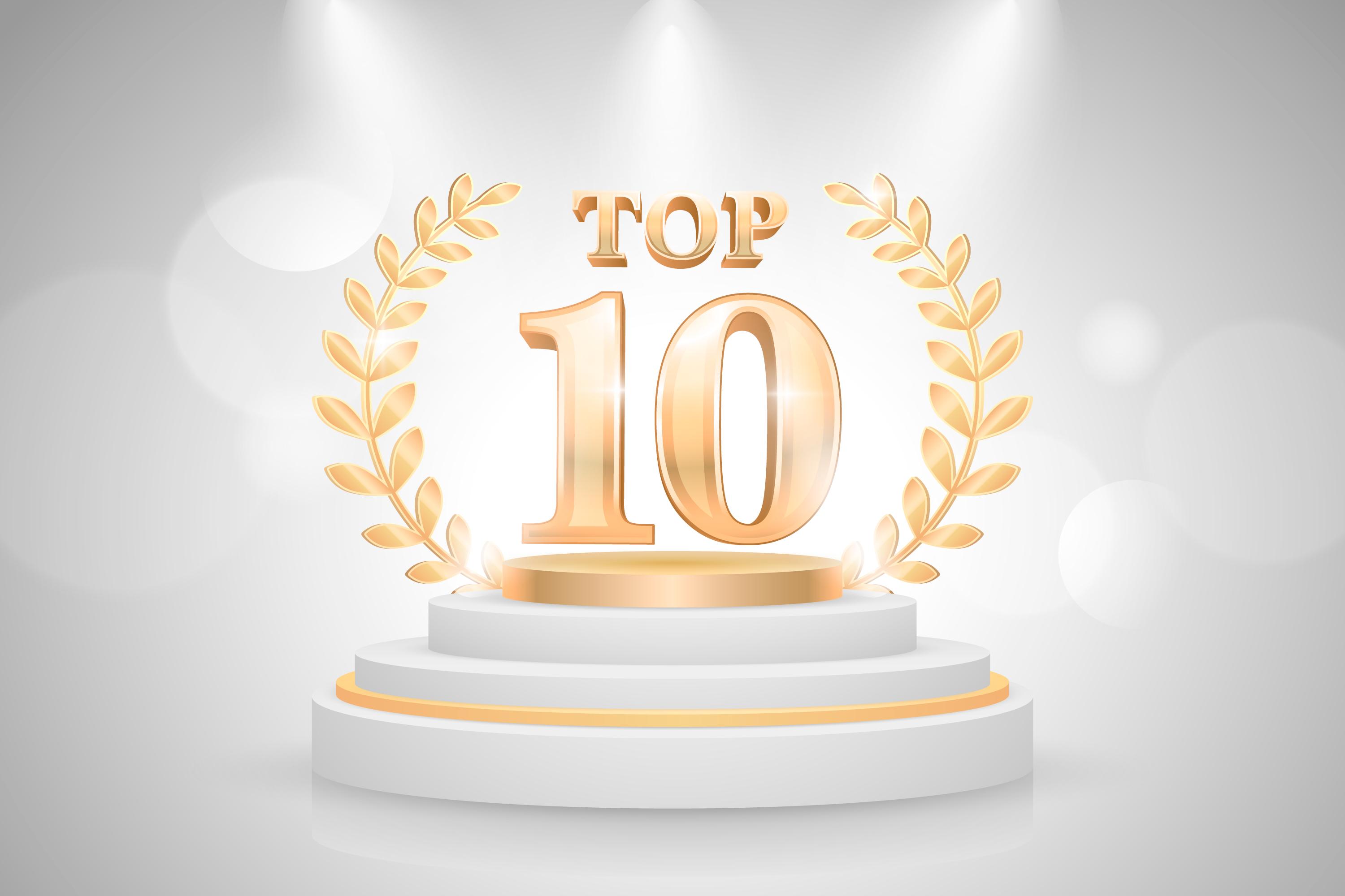 Top 10 Benefits of Male and Female Enhancer Pills: What You Need to Know Before You Try Them