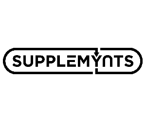 supplemynts.com