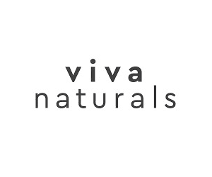 Viva Naturals 
