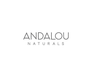 Andalou Naturals