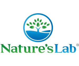 Natura Life Labs
