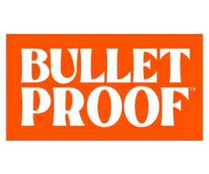 Bulletproof