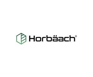 Horbäach