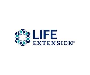 Life Extension