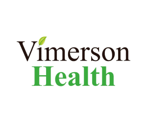 Vimerson Health
